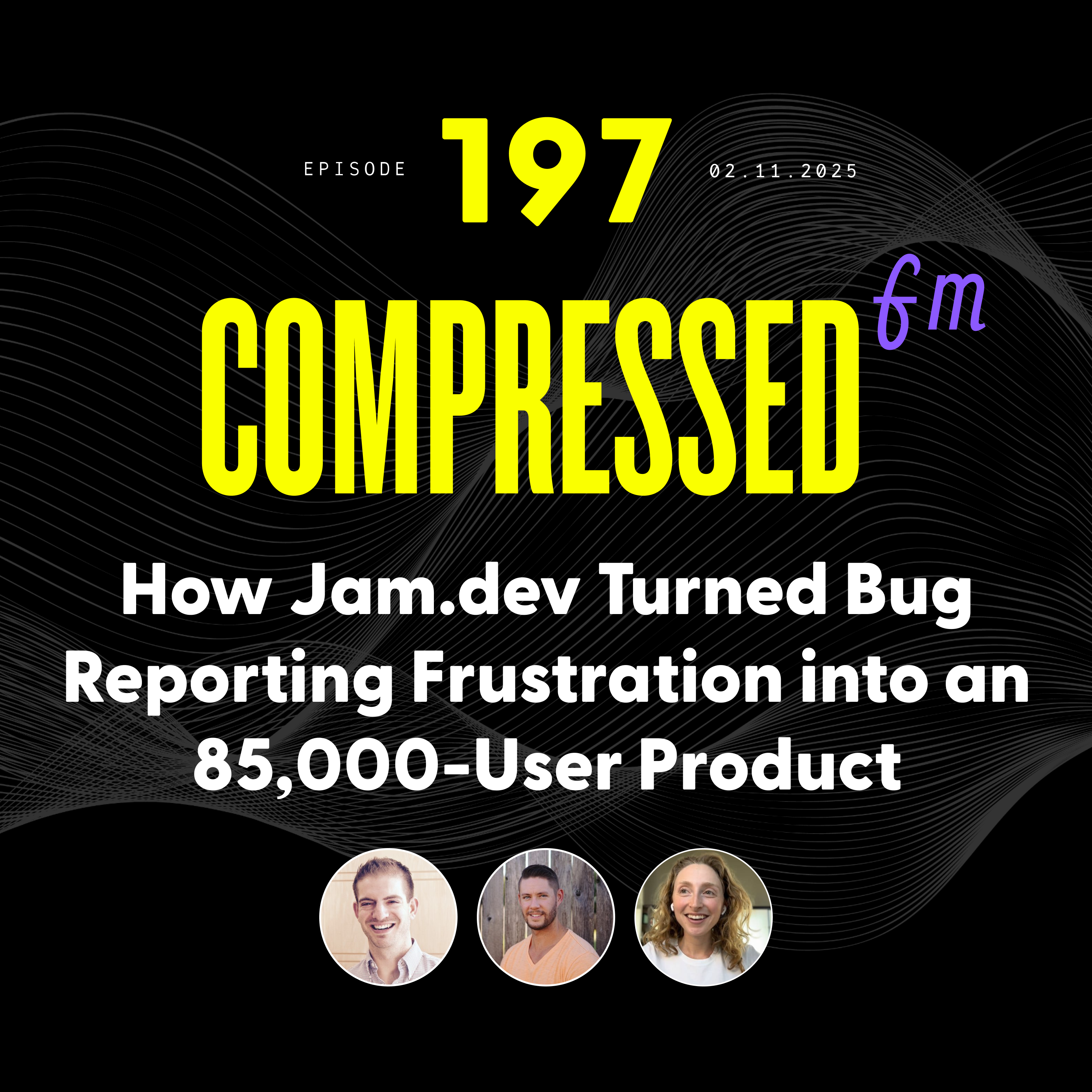 How Jam.dev Turned Bug Reporting Frustration into an 85,000-User Product