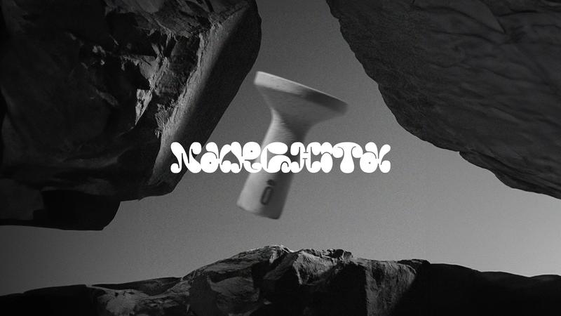 Case Study: Elevating Narghita’s Digital Ecosystem with a Custom ERP, Website, and Social Strategy