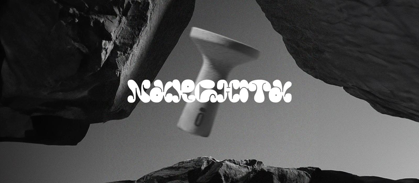 Case Study: Elevating Narghita’s Digital Ecosystem with a Custom ERP, Website, and Social Strategy