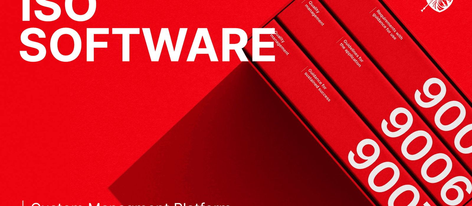 Dai problemi di conformità al controllo scalabile: come Zimak.Co ha creato una piattaforma di gestione ISO personalizzata