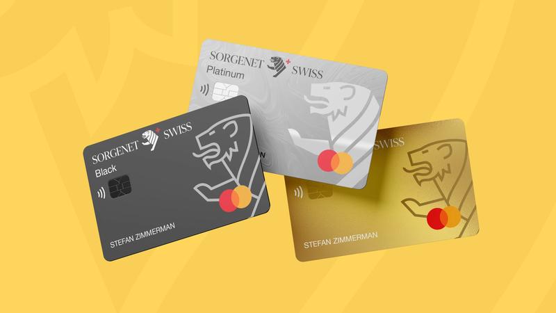 Трансформация Sorgenet: как выделиться на конкурентном страховом рынке