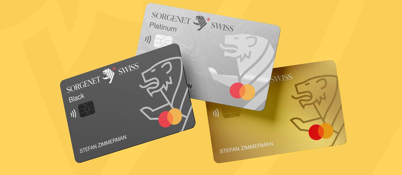 Trasformare Sorgenet: emergere in un mercato assicurativo competitivo