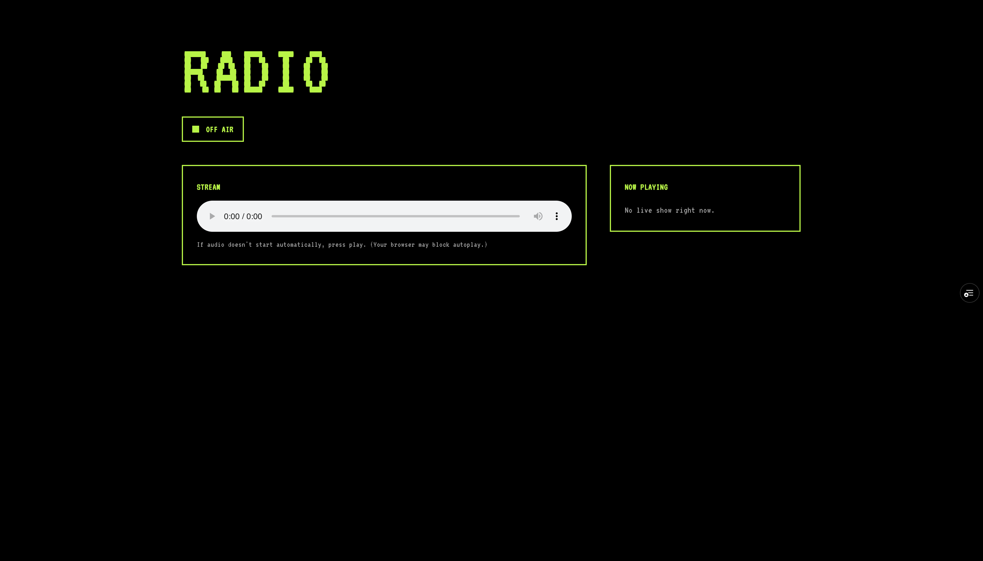 VWB Screenshot 2