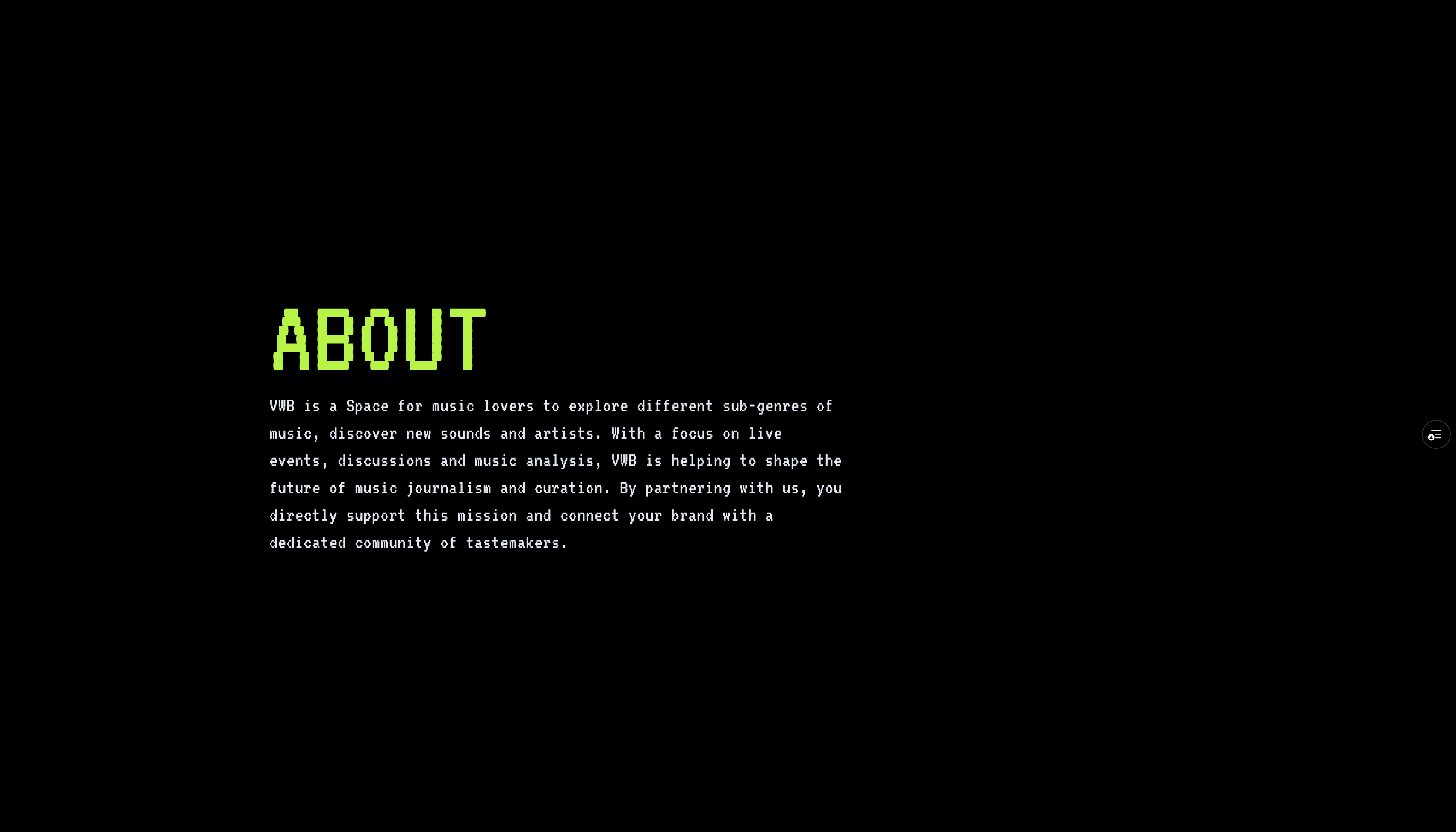 VWB Screenshot 3