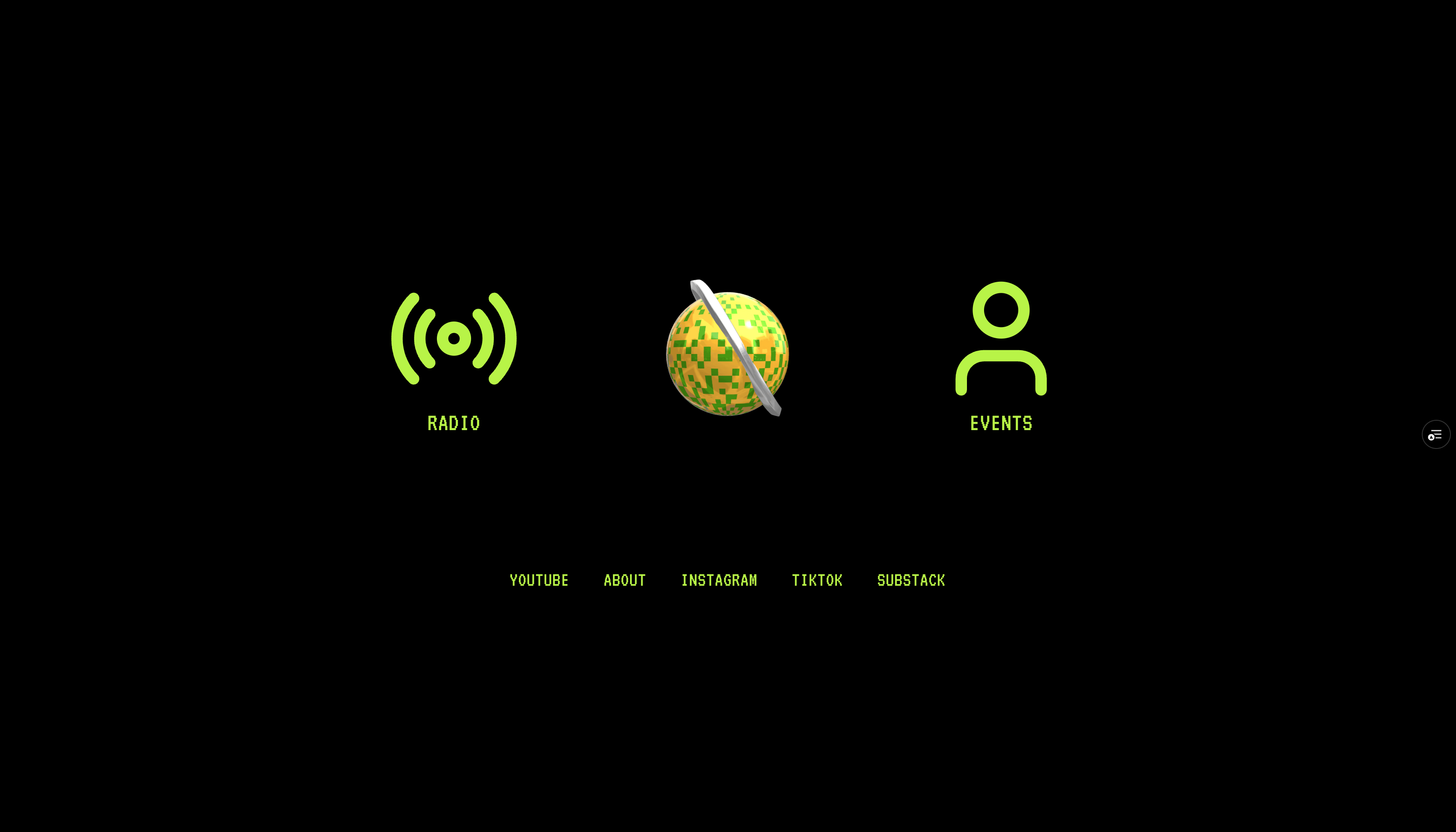 VWB Screenshot 1
