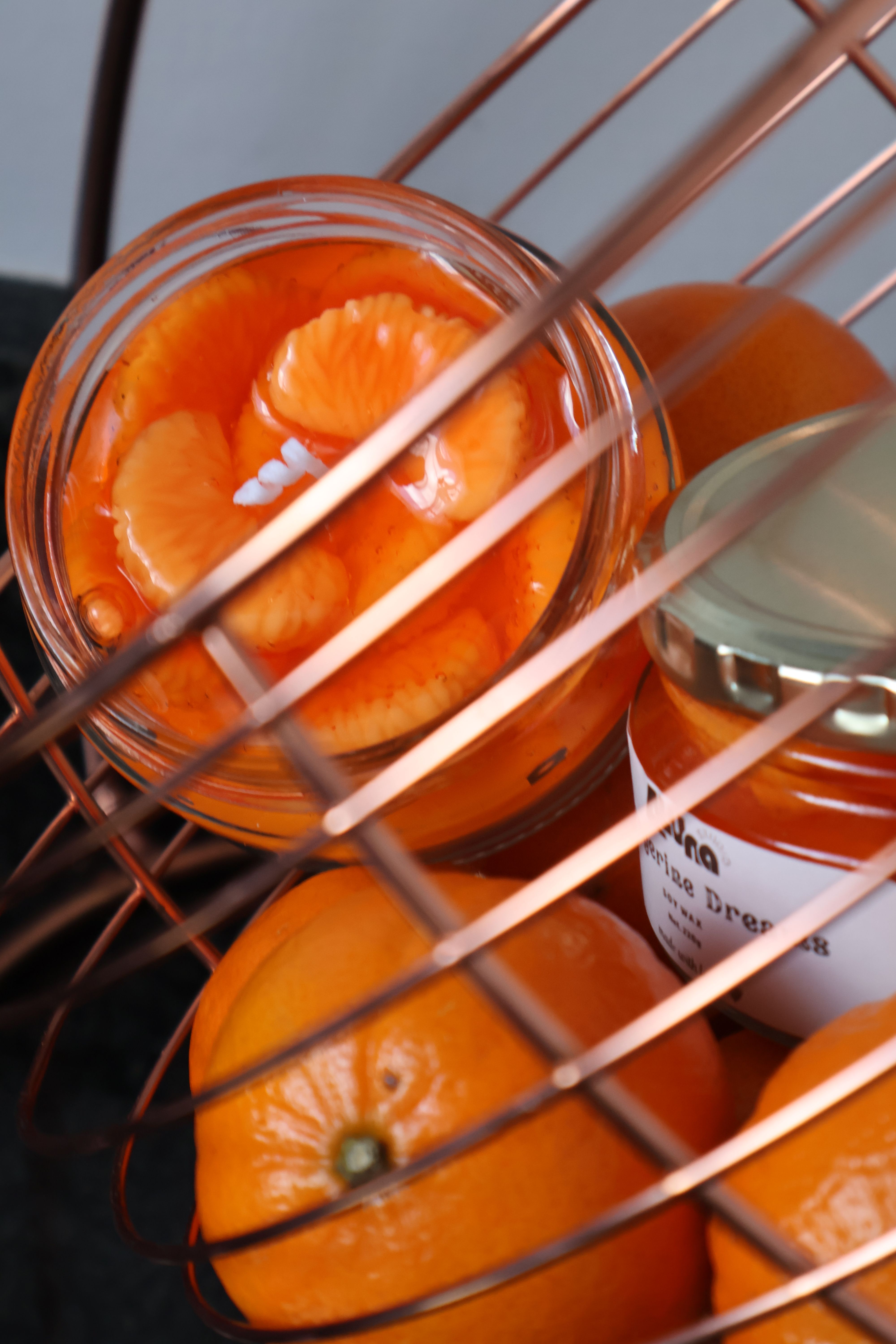 Tangerine Dream-Thumb 3