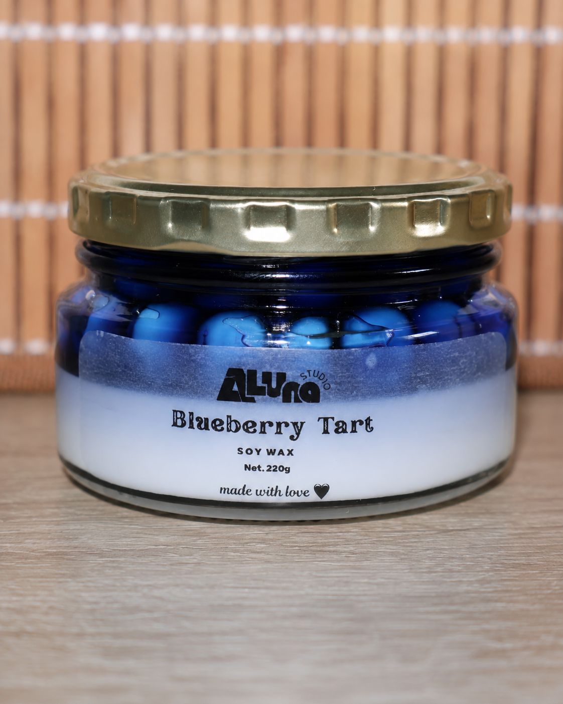 Blueberry Tart-Thumb 3