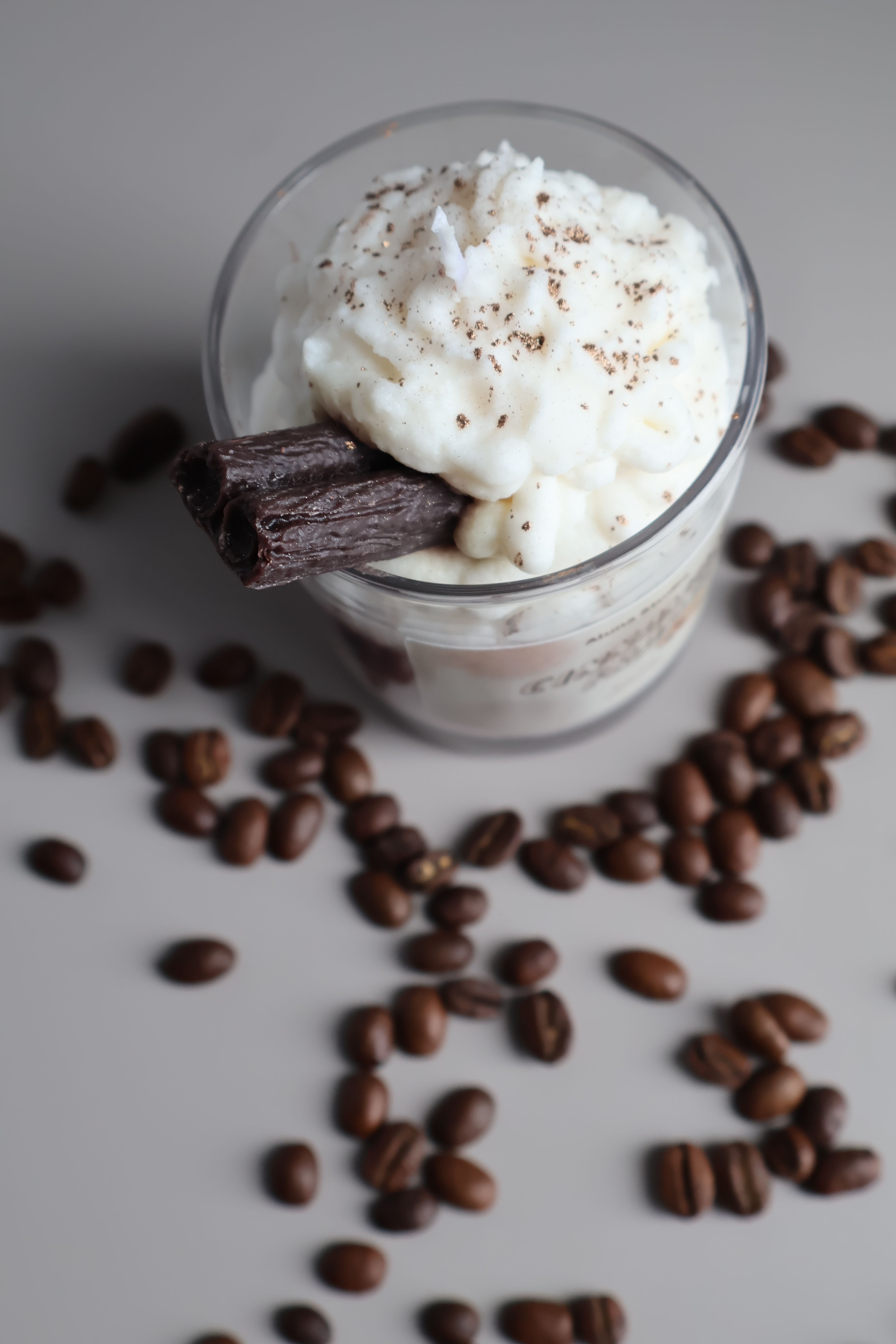 Cinnamon Frappe-Thumb 2