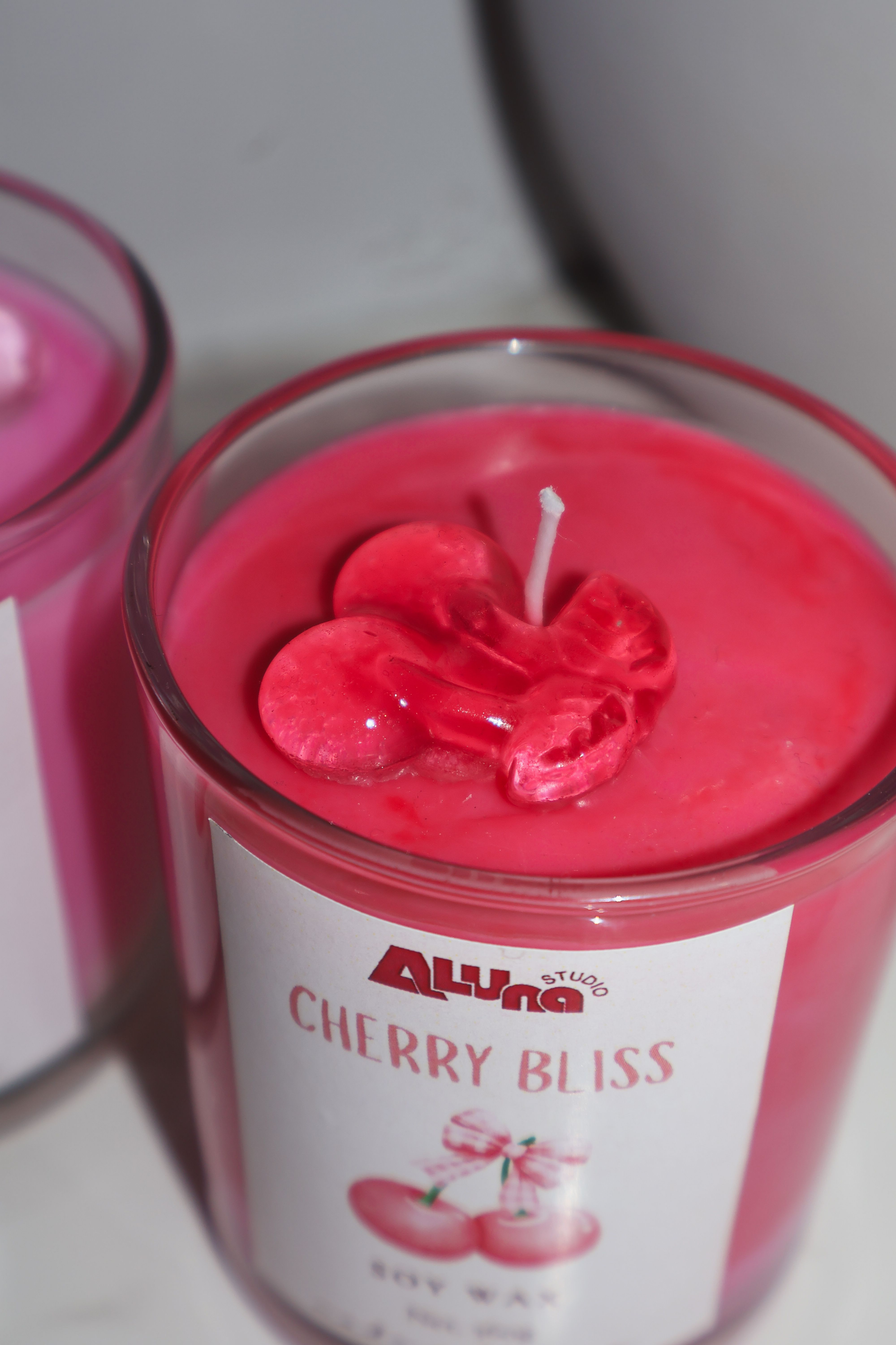 Cherry Bliss-Thumb 3