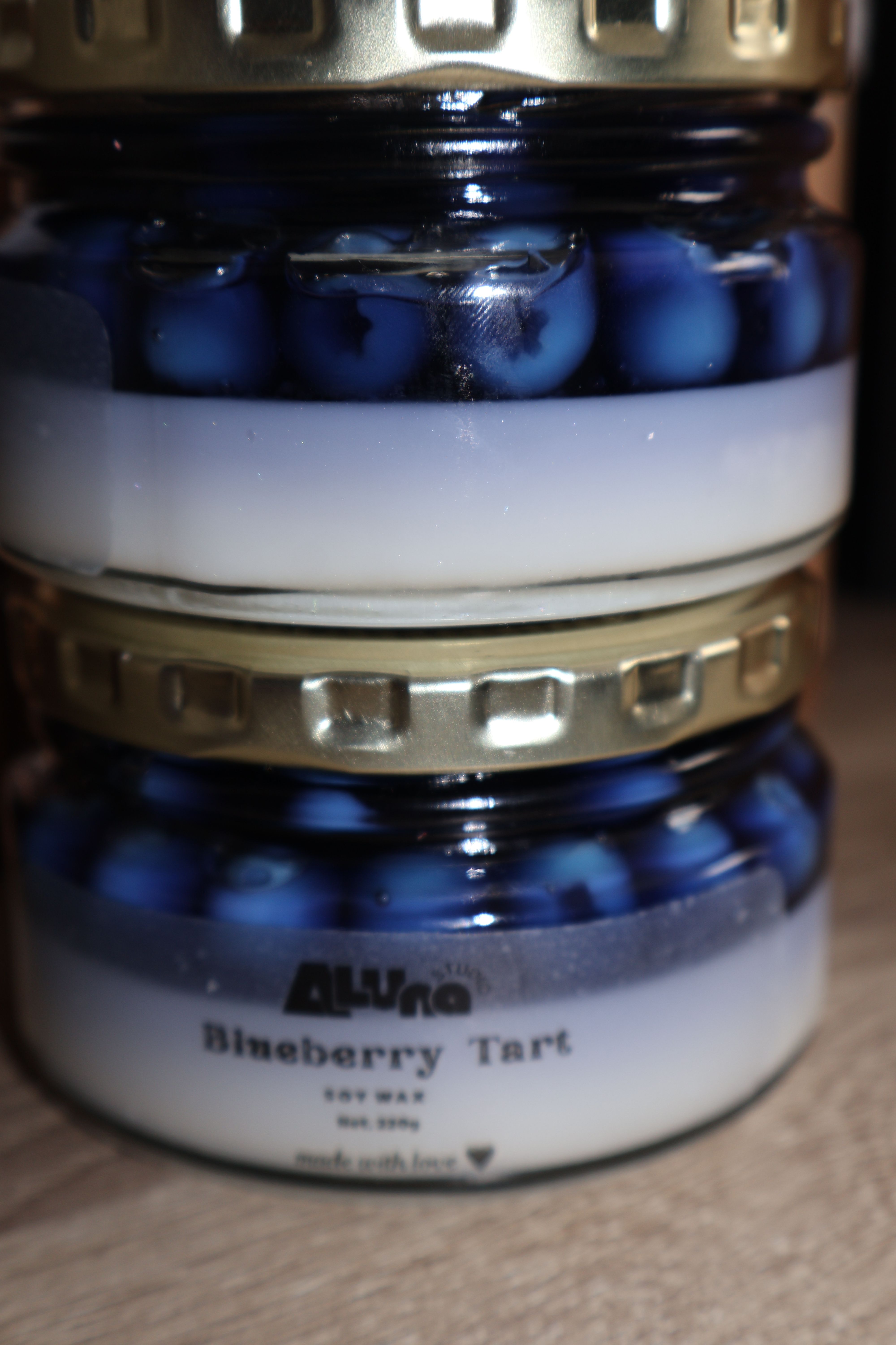 Blueberry Tart-Thumb 3
