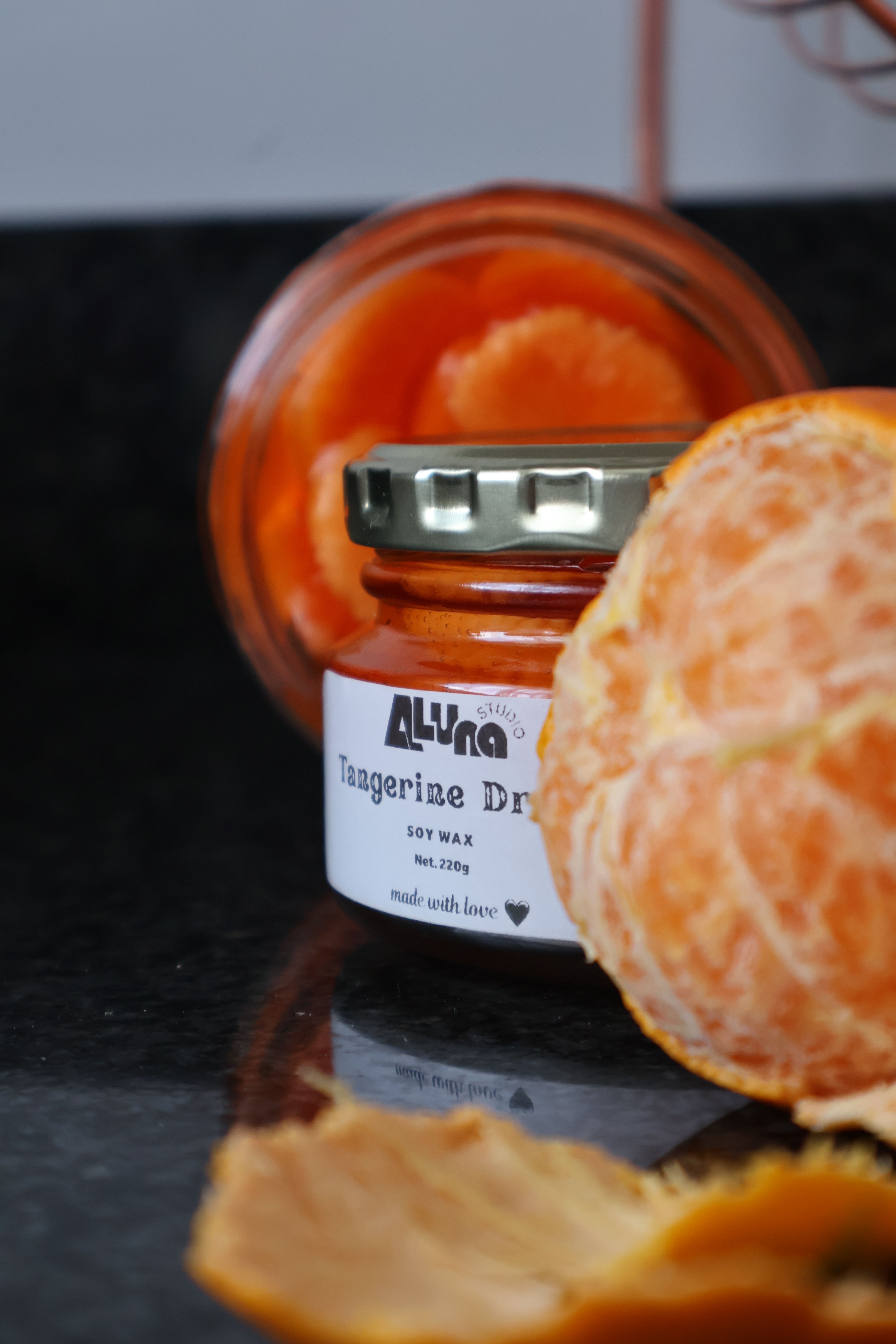 Tangerine Dream-Thumb 2