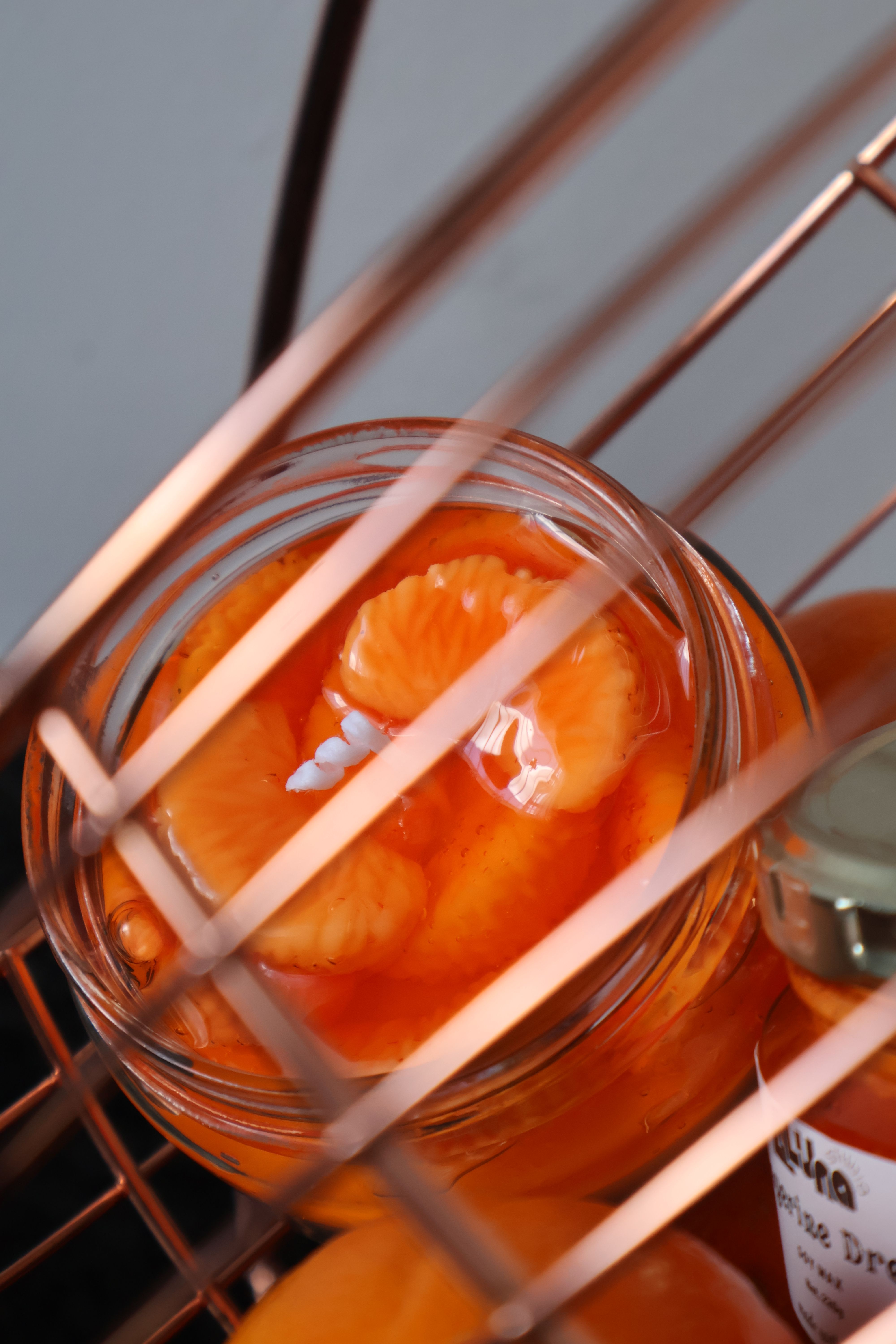 Tangerine Dream-Thumb 6