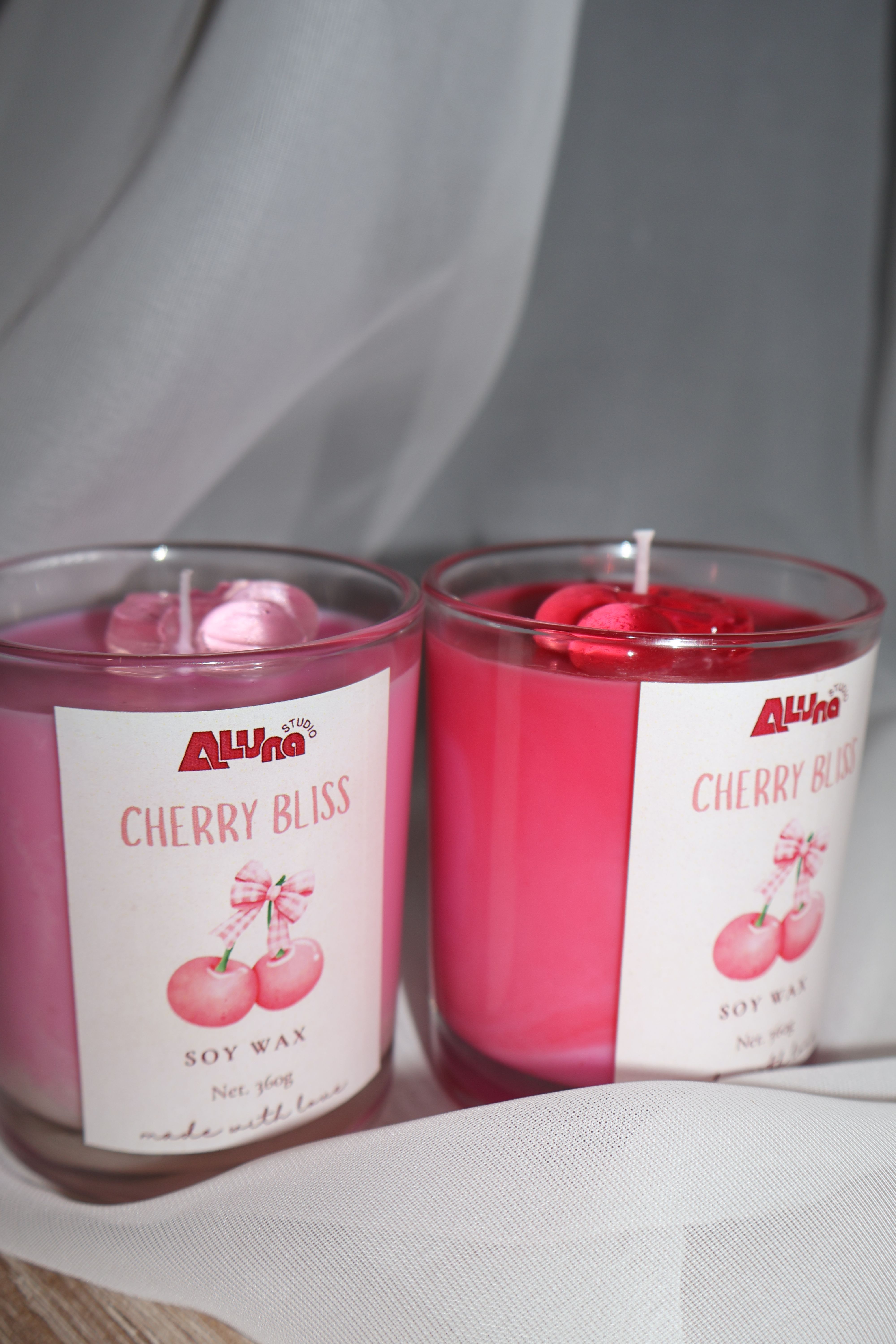 Cherry Bliss-Thumb 4