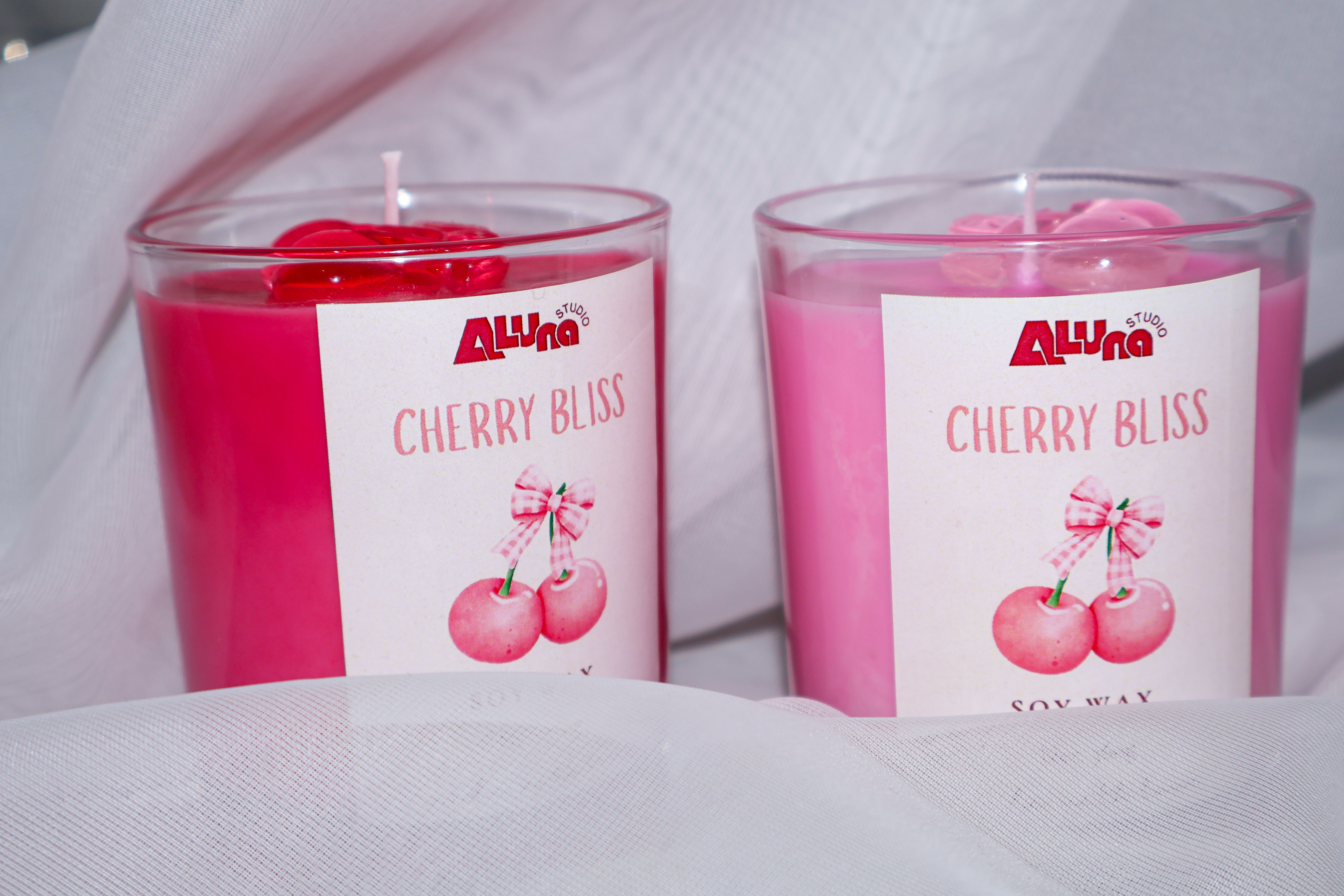 Cherry Bliss-Thumb 2