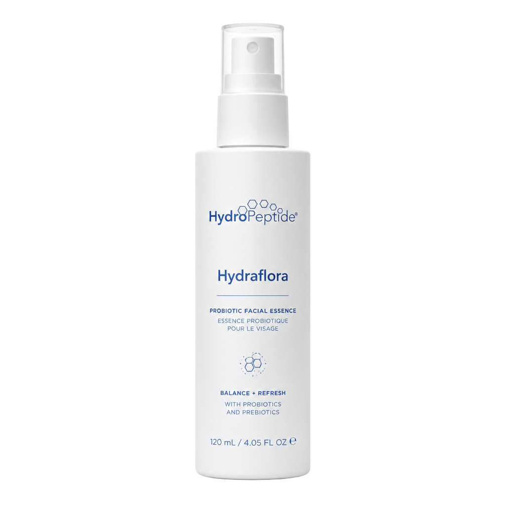 Hydraflora Probotic essense 120ml spray
