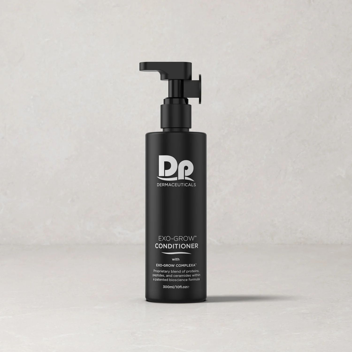 Dp Dermaceuticals Exo-Grow Conditioner, 300 ml package