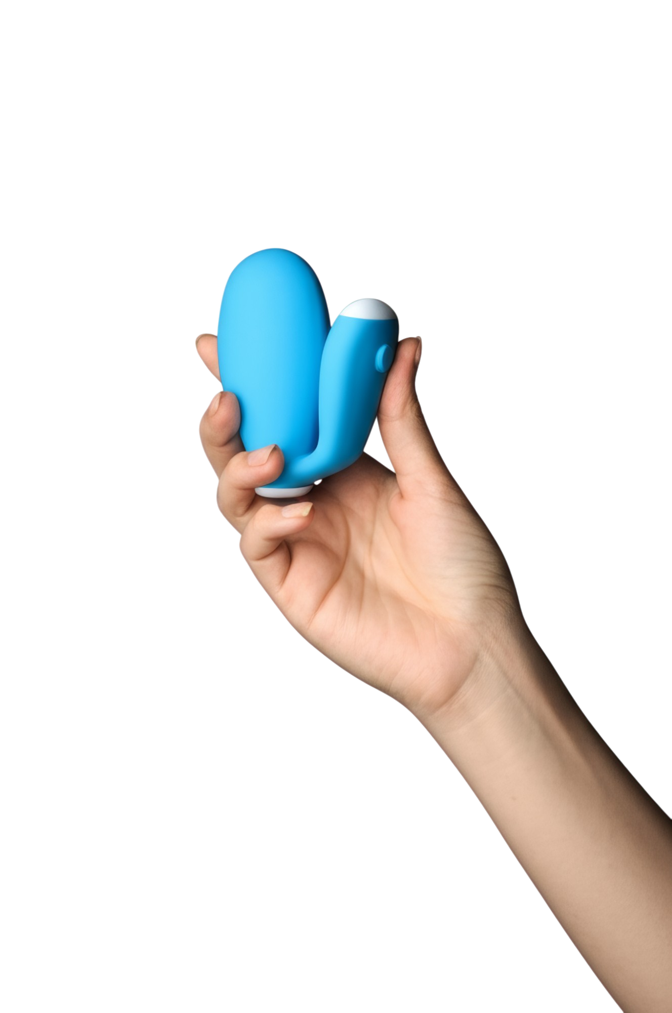 Smarter pelvic floor training. — photo 4