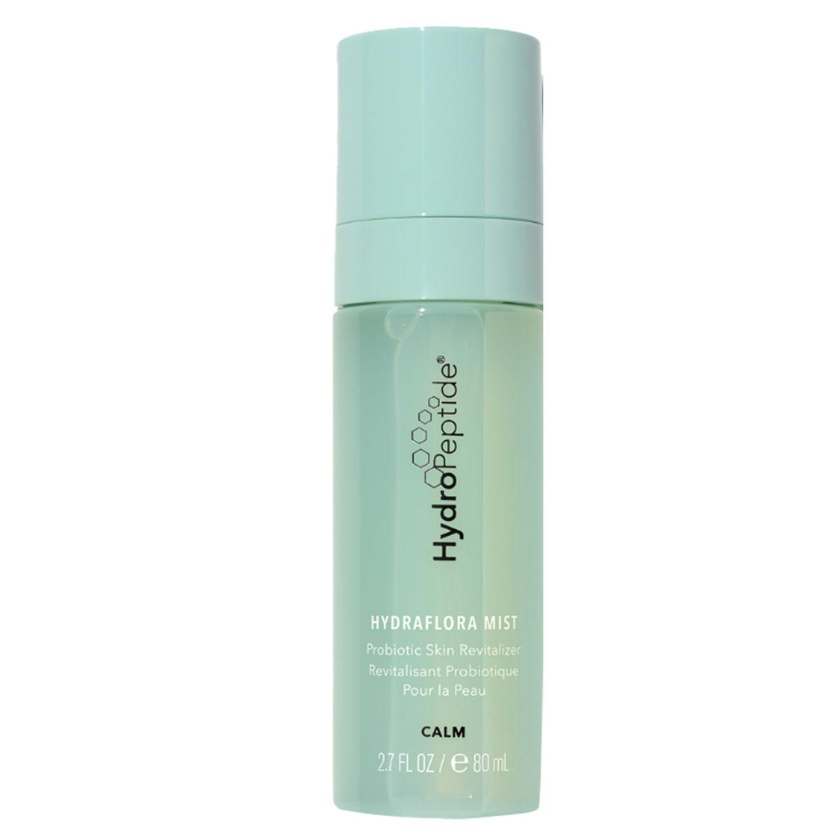 Hydraflora Mist 80ml spray