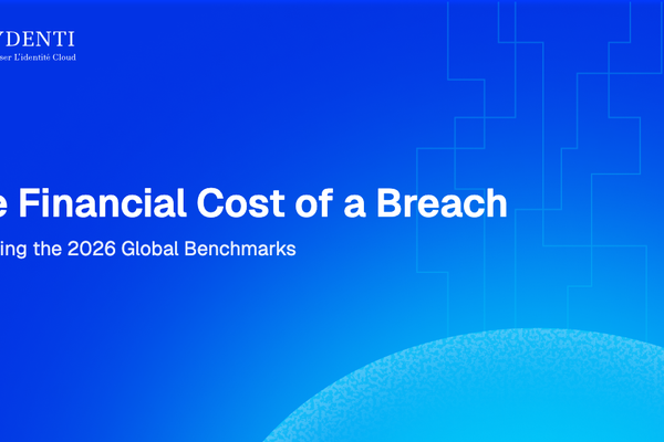 The Financial Cost of a Breach: Analyzing the 2026 Global Benchmarks
