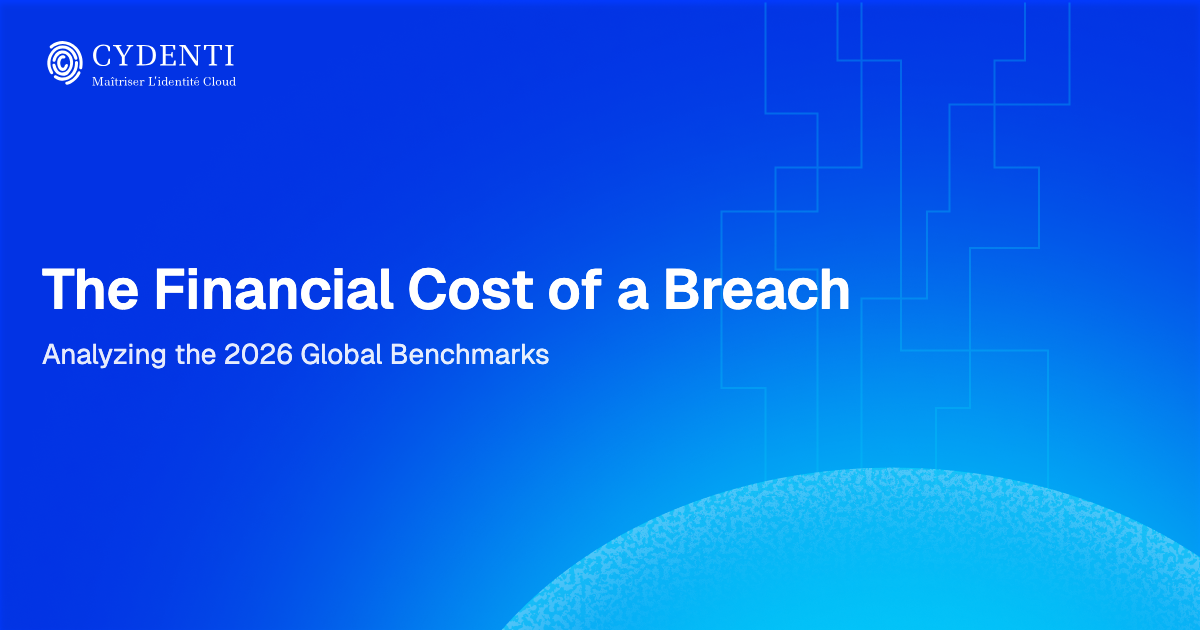 The Financial Cost of a Breach: Analyzing the 2026 Global Benchmarks