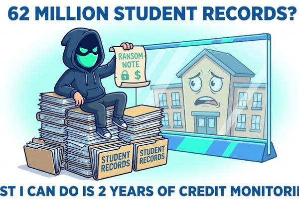 Cloud Security Awareness Weekly — Week (December 28, 2025 - January 3, 2026)