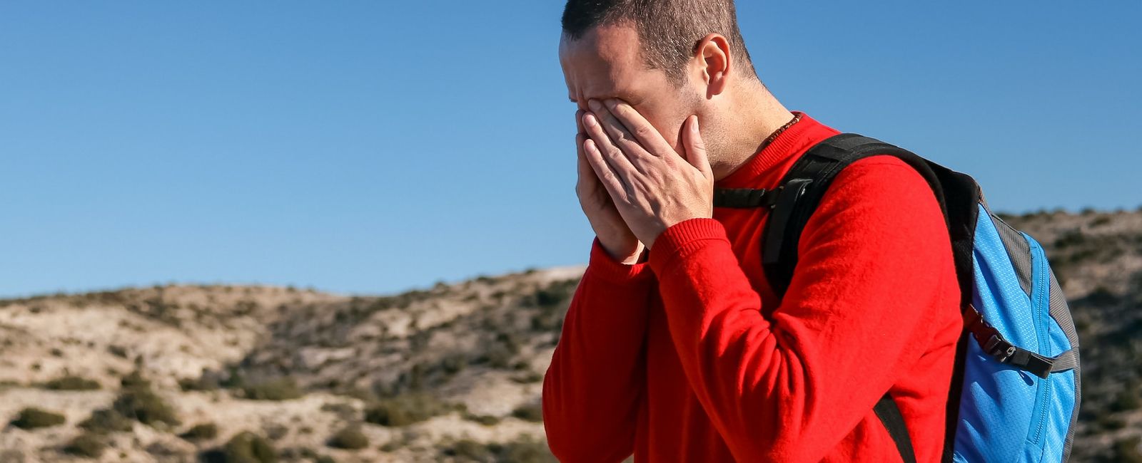 Medicinal Cannabis for Migraines