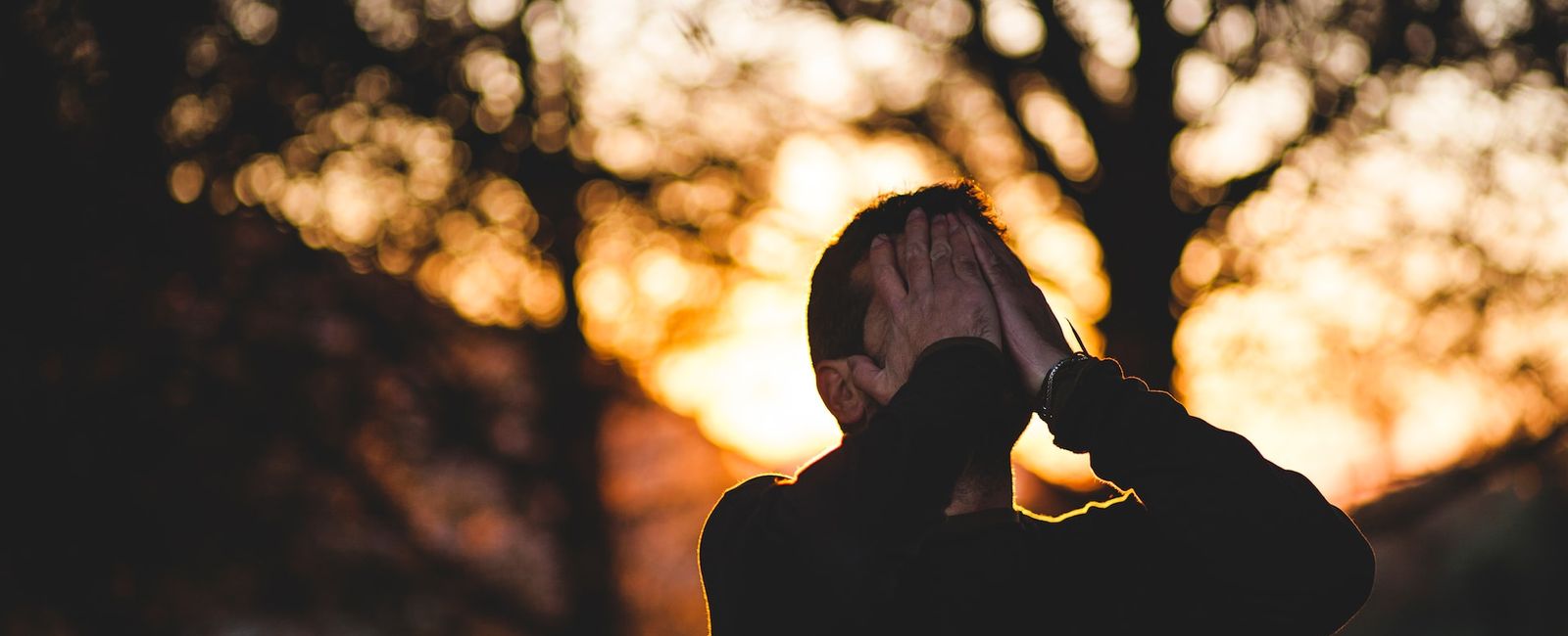 Medicinal Cannabis for Posttraumatic Stress Disorder (PTSD)
