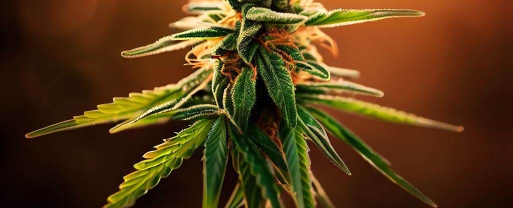 Medicinal Cannabis Legislation in the Northern Territory