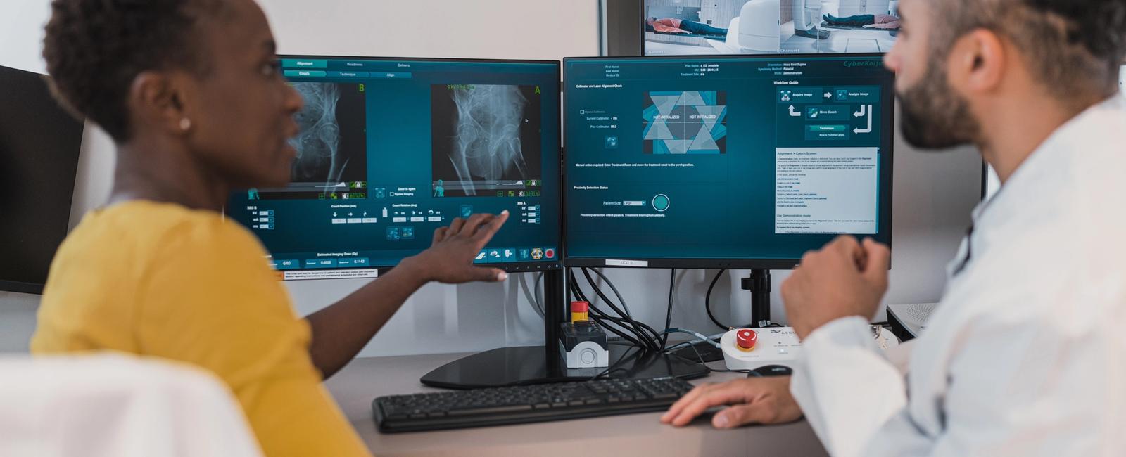 Medicinal Cannabis for Cancer