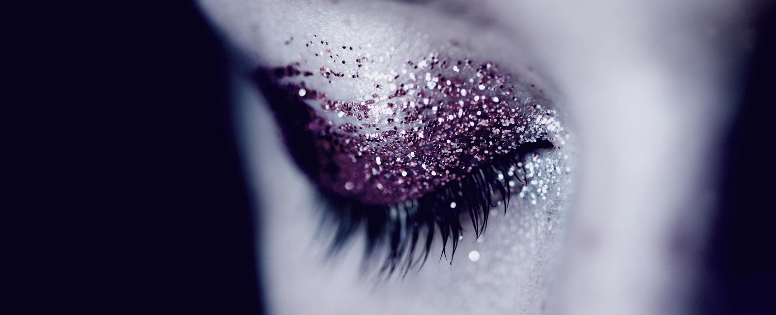 Medicinal Cannabis for Eye Disorders and Diseases