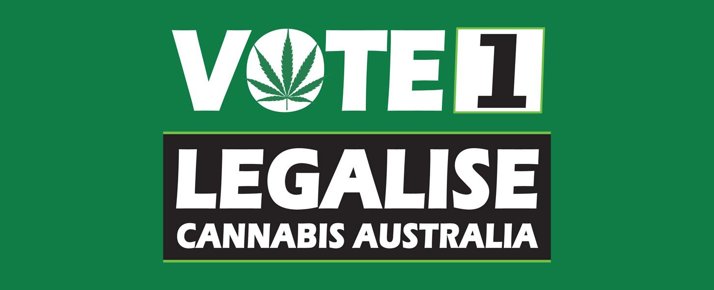 Your Guide to Legal Cannabis in Australia