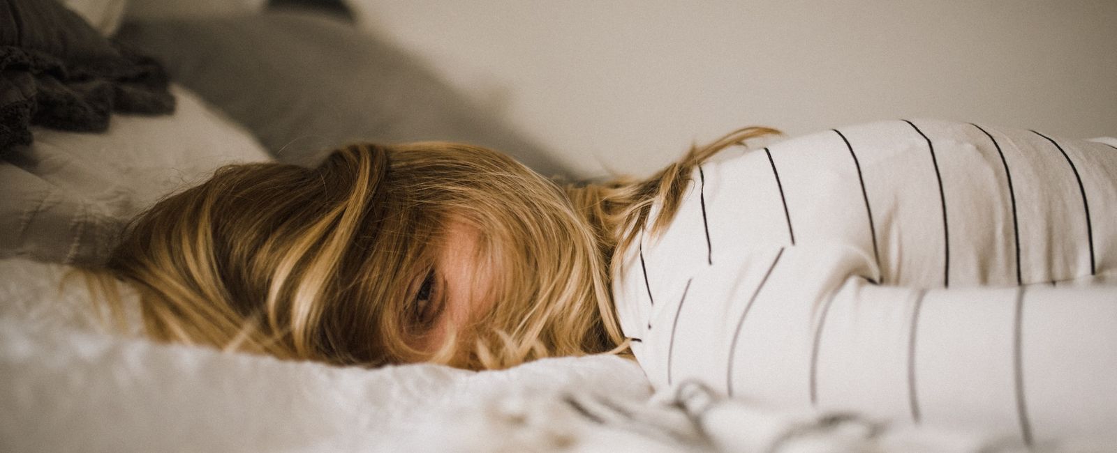 Medicinal Cannabis for Insomnia