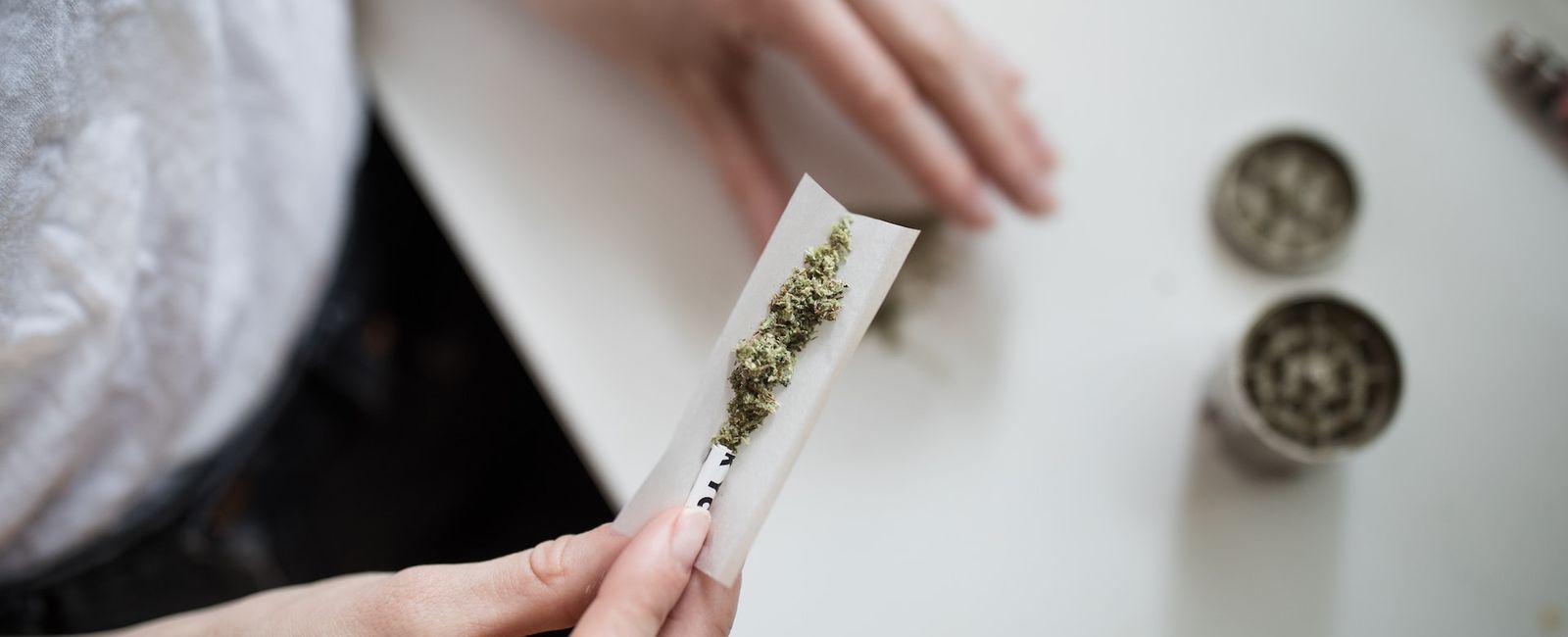 Medicinal Cannabis for Epilepsy