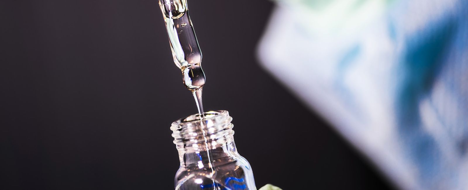 What is Medicinal Cannabis and What May It Treat?