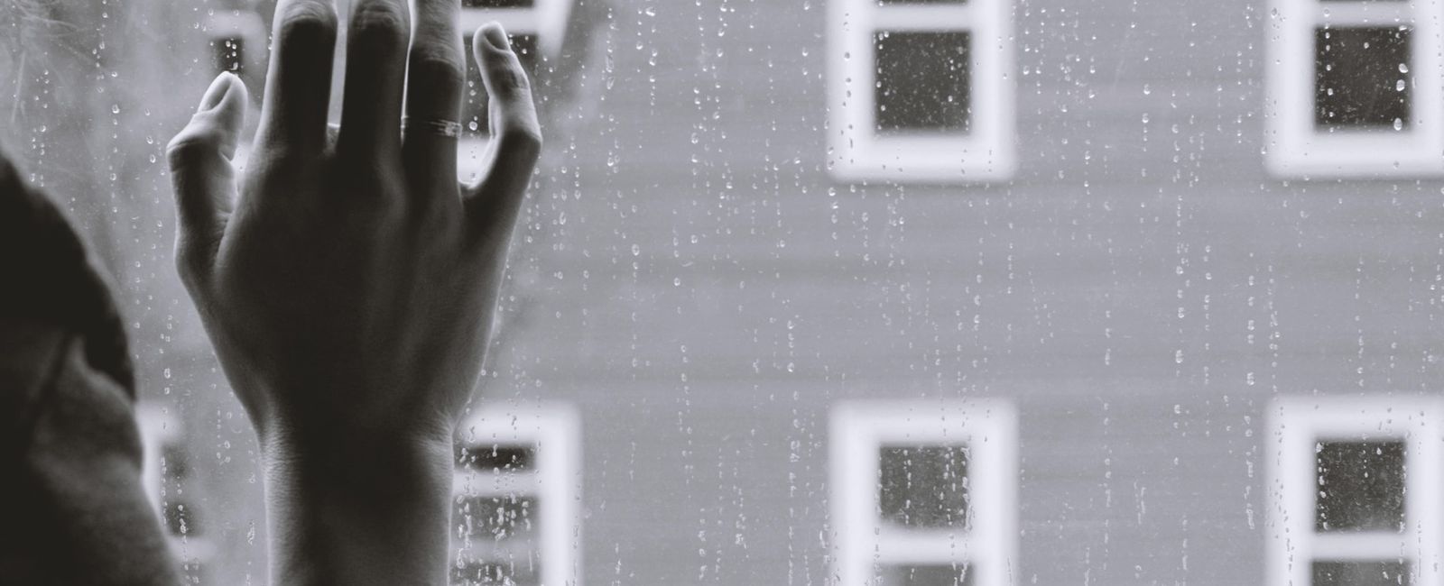 Medicinal Cannabis for Anxiety and Depression