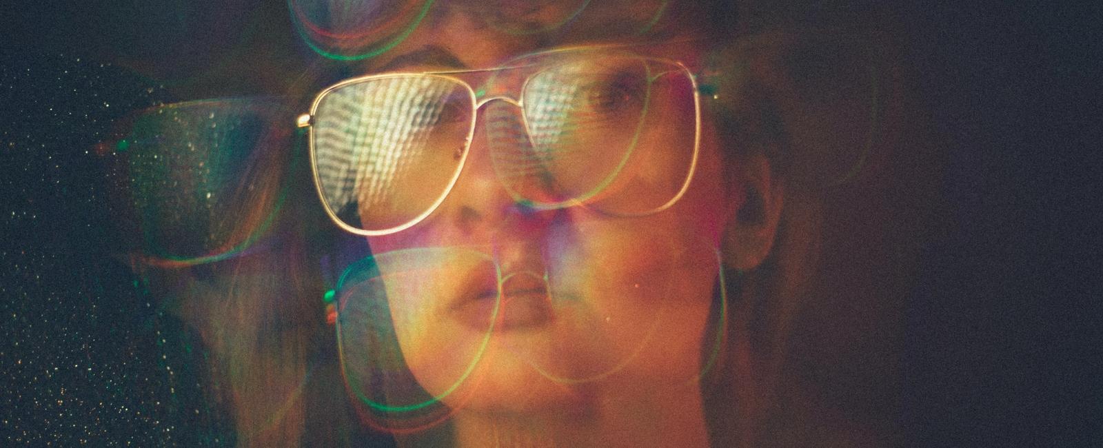 Medicinal Cannabis for Multiple Sclerosis (MS)