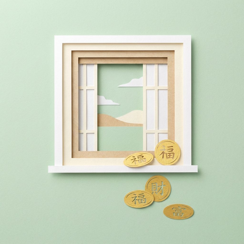 2023年版 先進的窓リノベ補助金を使って内窓設置工事の見積もりを取ってわかった事