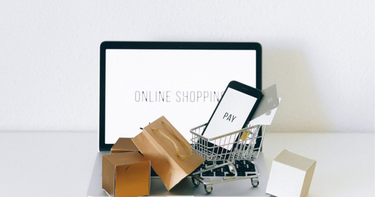 家計の助け!メルカリ売買でお部屋スッキリお財布ほっこり◎活用法