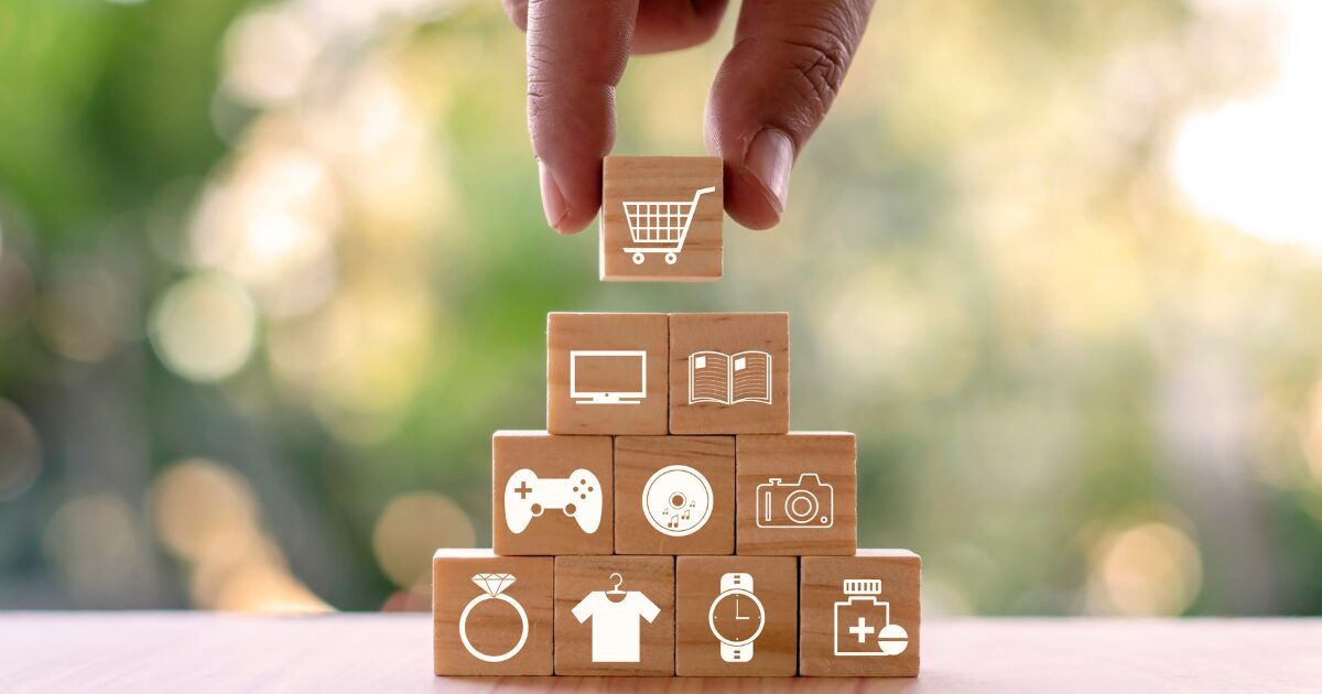 楽天経済圏で賢く資産を増やす方法