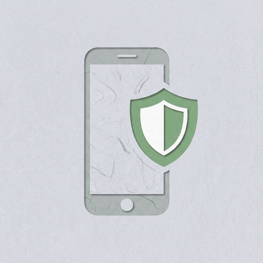 【子どものiPhone設定】失敗しない中学生スマホの持たせ方