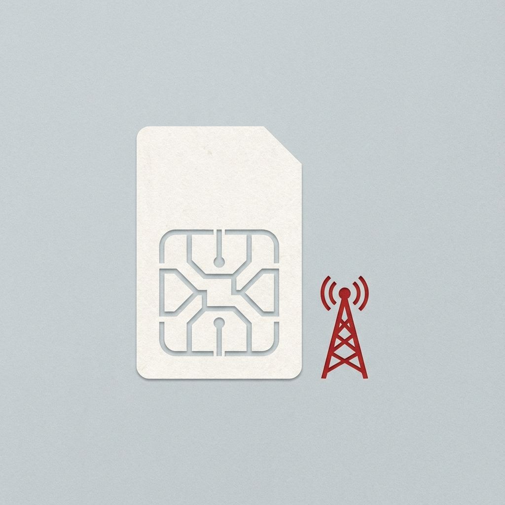 2024年9月最新!ドコモ回線3GB格安SIM比較|通話10分~15分ならココがお得!