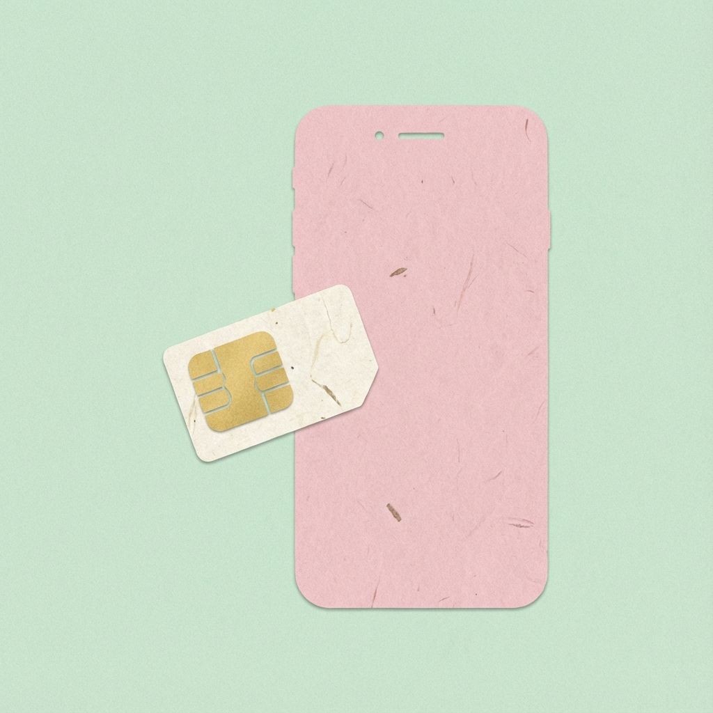 月末狙い!IIJmioから日本通信SIMにお得に乗り換える方法