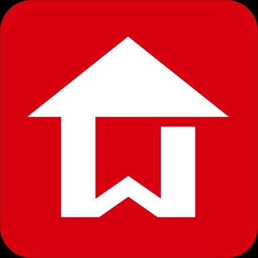 WASHハウスアプリ