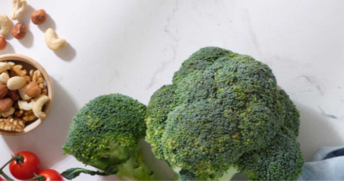 忙しいママに朗報!Oisixで時短&健康革命健康とコスパ両立!