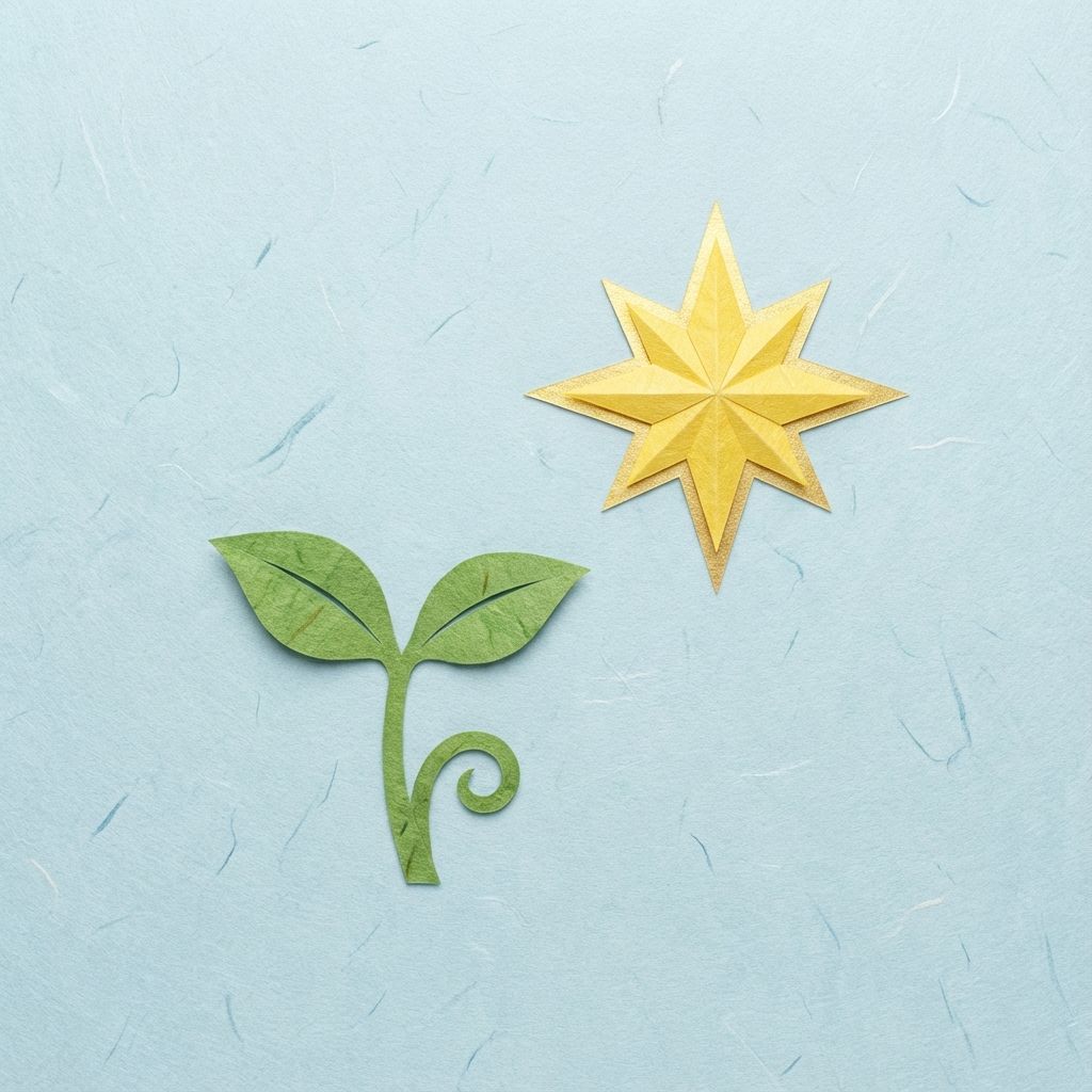 個性を強みに!子どもの才能を伸ばす秘訣