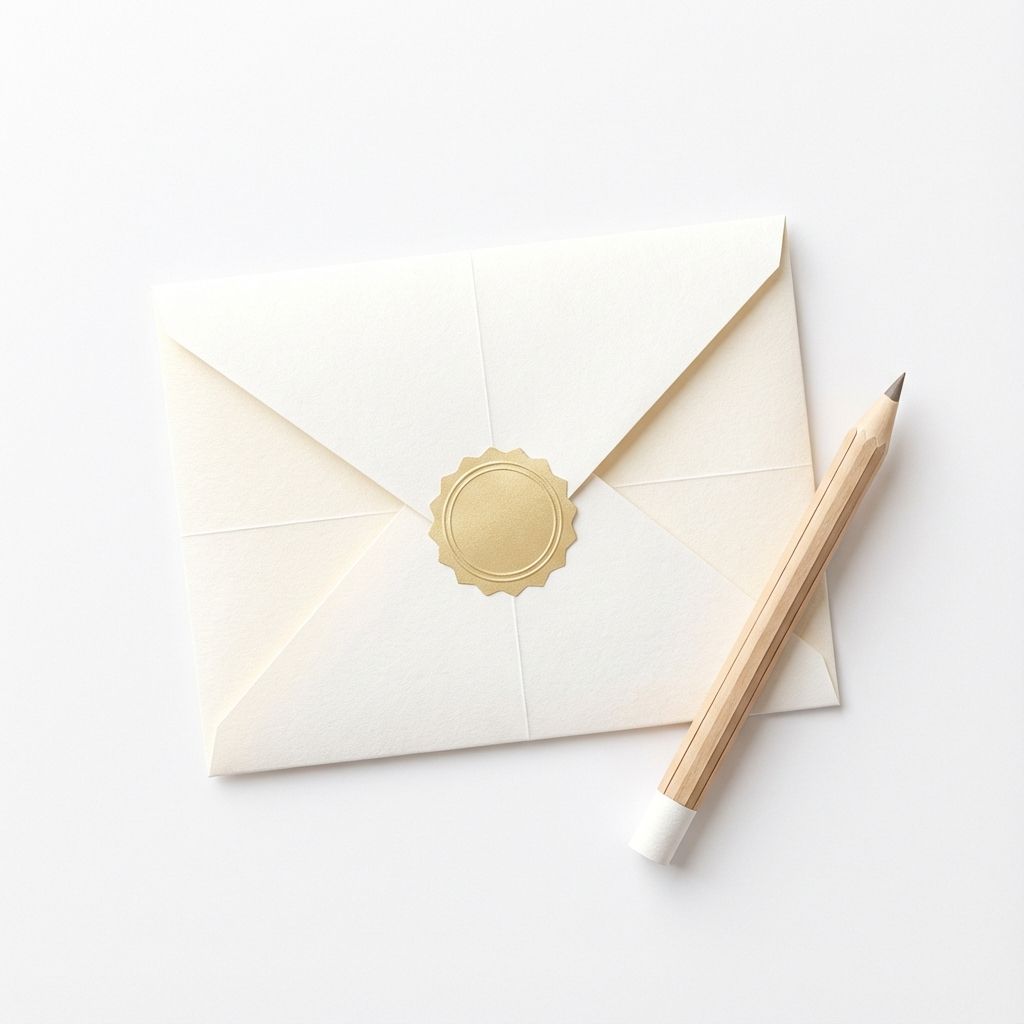 【FP協会】独学でFP合格!効果的な学習法とおすすめテキスト