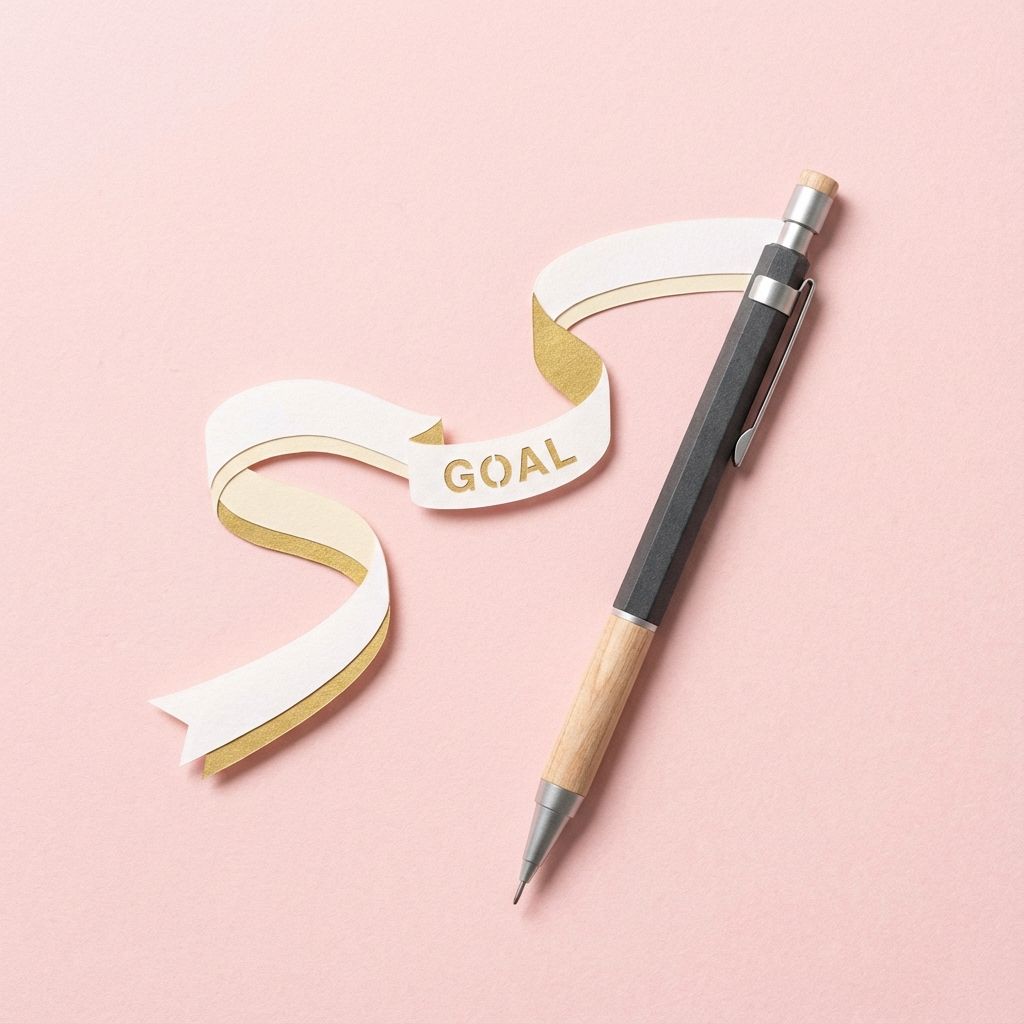 【中3】塾不要?愛知県公立高校一般入試の勉強のコツ