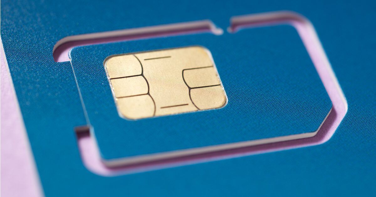 月末狙い！IIJmioから日本通信SIMにお得に乗り換える方法