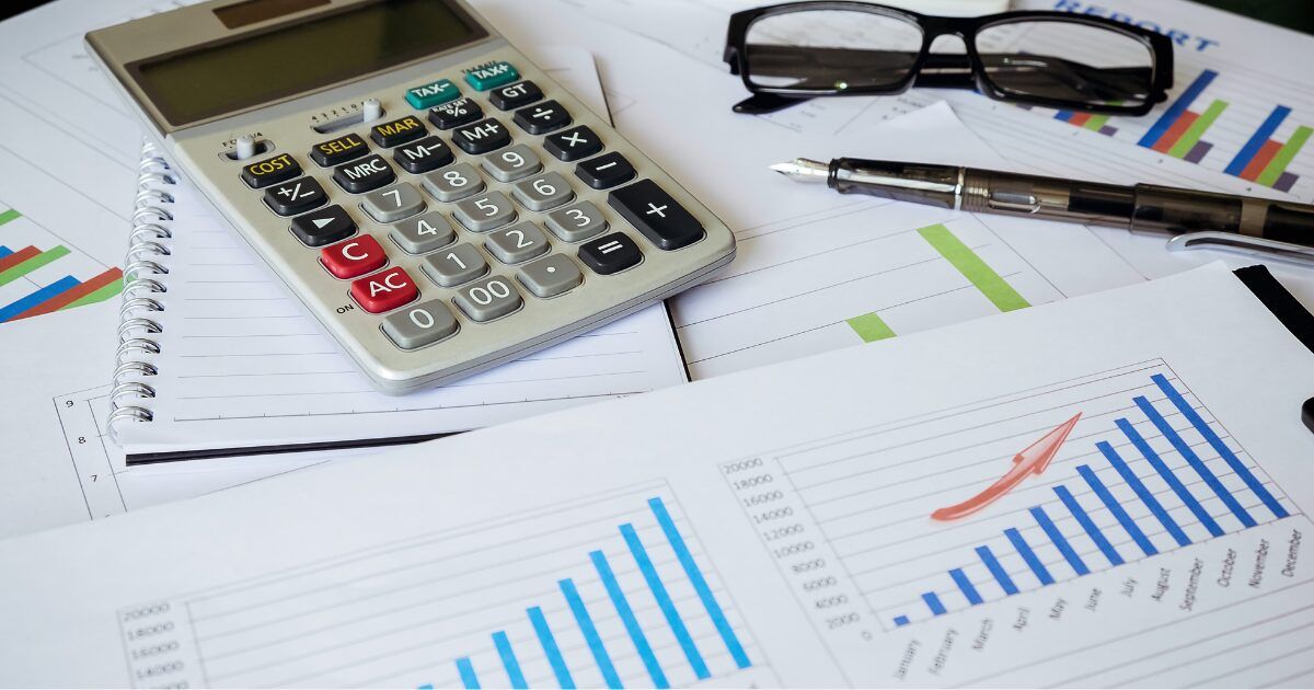 家計管理が超簡単!主婦必見のマネーフォワードME徹底活用法