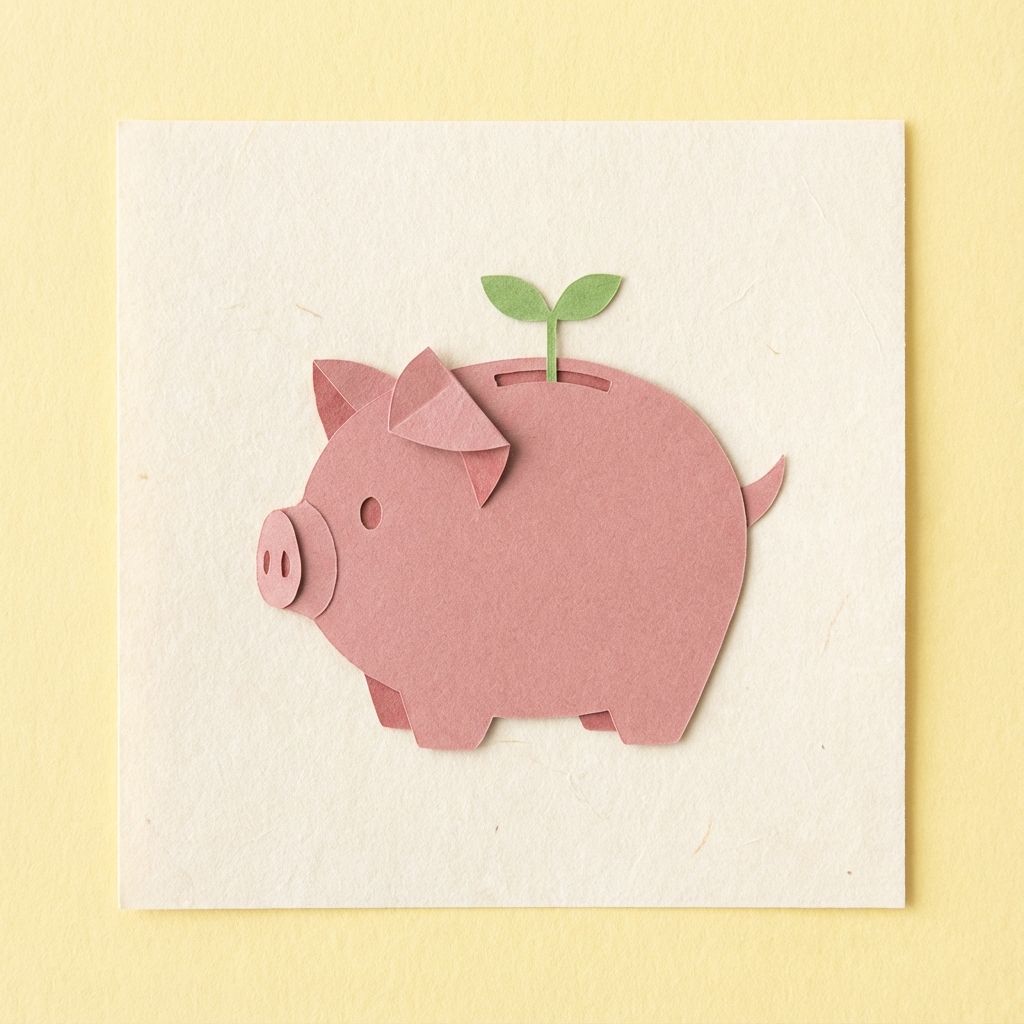 2025年NISA|FP2級ママが教える10分で始める確実な方法